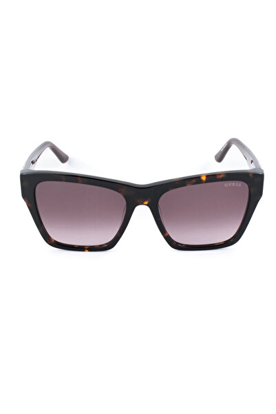 Guess Sunglasses, women's, GU00113-5552F
