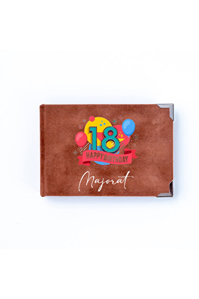 ARIANA EVENTS Cutie Stick USB Personalizata pentru Fotografi si Videografi – ...