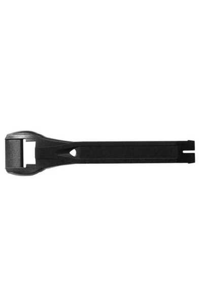 Gaerne Long Boot Strap Strap Black