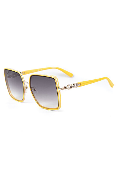 Guess Sunglasses, women's, GO00041-5839G