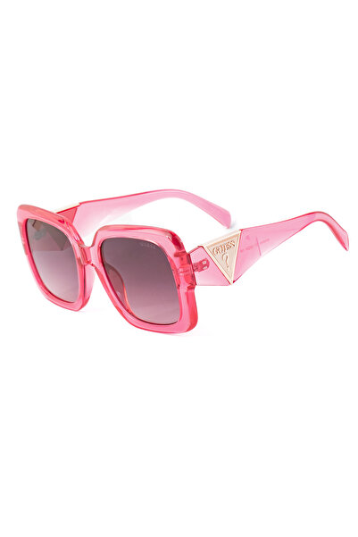 Guess Sunglasses, women's, GO00046-5572T