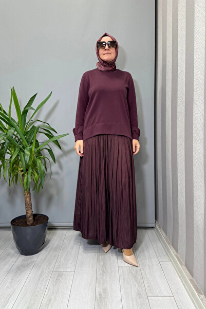 AlMarwah Team Bordo 202957