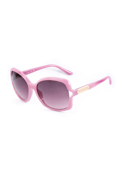 Guess Sunglasses, women's, GF00057-6072T
