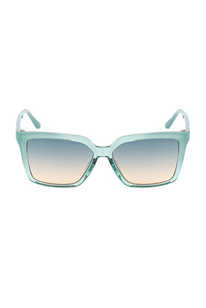 Guess Ochelari de soare, de dama, GU00099-5589W