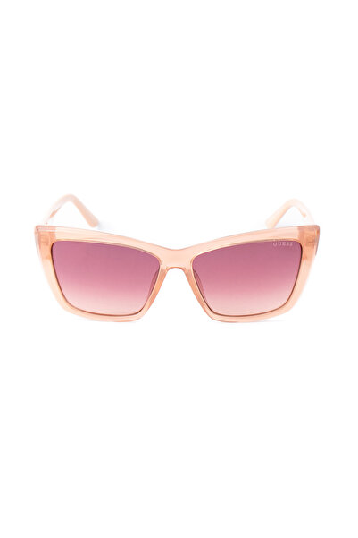 Guess Sunglasses, women's, GU00098-5557F