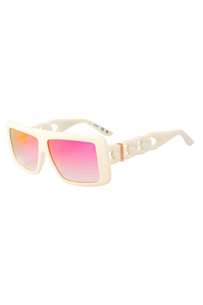 Guess Sunglasses, women's, GU00109-6021Z