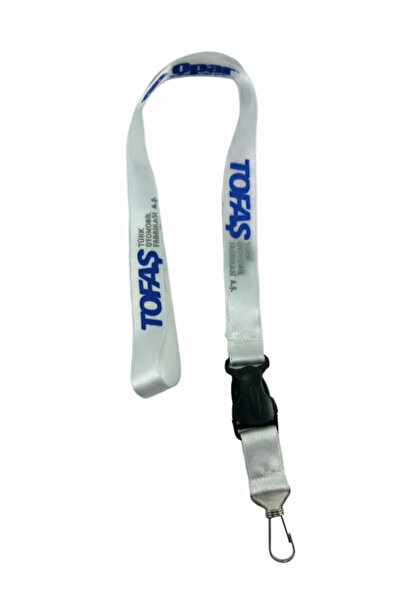 OPAR Tofaş Dikiz Ayna Süsü (Ayna İpi/Askısı)