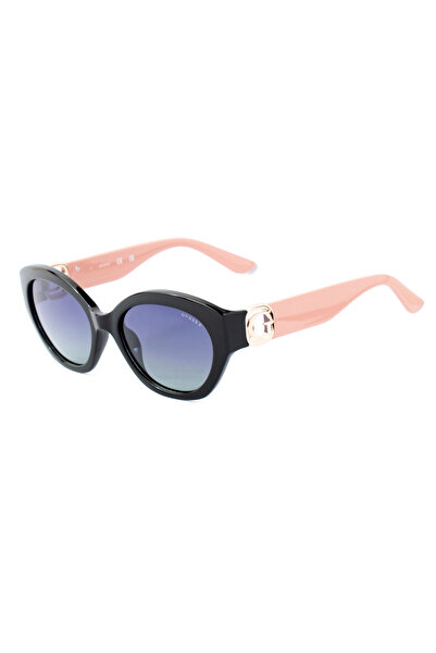 Guess Sunglasses, women's, GU00104-5605D