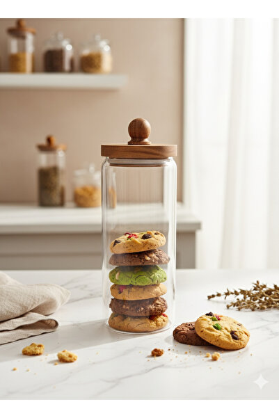 Bir وعاء واحد