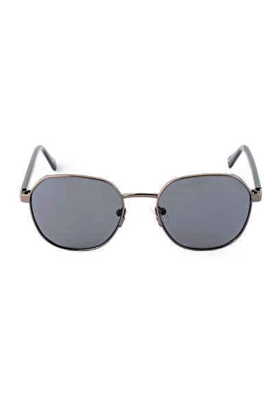 Guess Ochelari de soare, barbatesti, GU00116-5108A