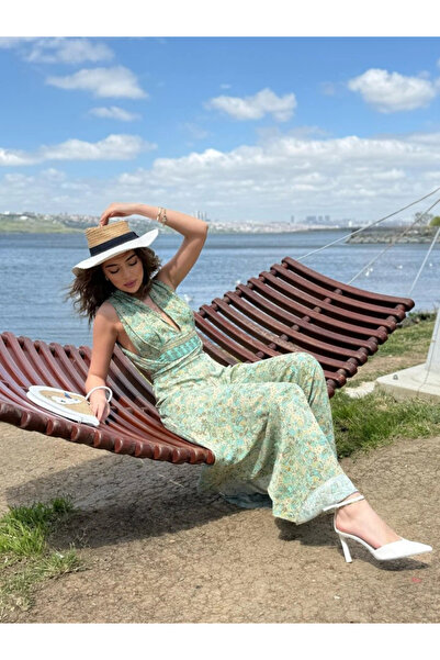 GENCULUS 6939 Tuui̇nt