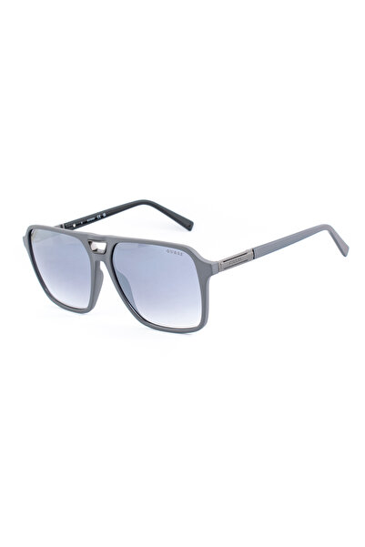 Guess Sunglasses, men's, GF00063-6220C