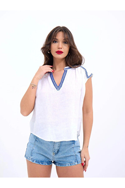 GENCULUS 7162 Icewhite