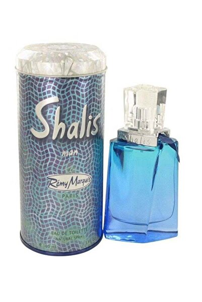 Shalis عطر ريمي ماركيز شاليس للرجال EDT 100 مل