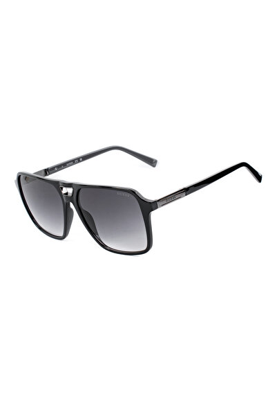 Guess Sunglasses, men's, GF00063-6201B