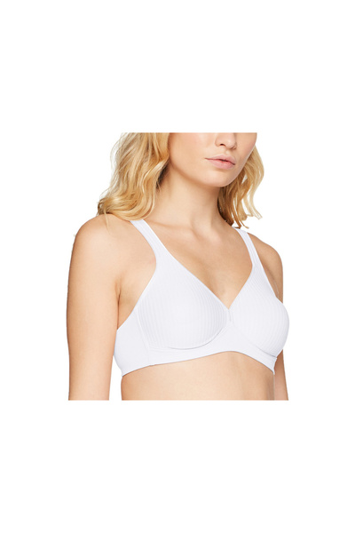 Triumph Body für Damen