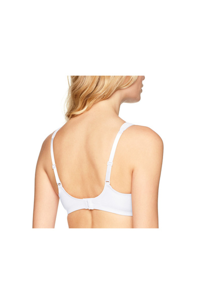Triumph Body für Damen
