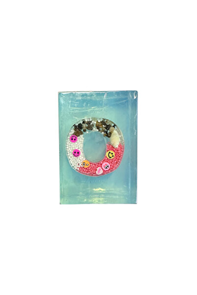 Zehra ana صابون الجمال (أو) هارفلي جوليزنت