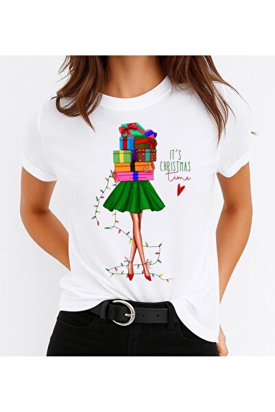 OEM Tricou 100% bumbac - Cadouri