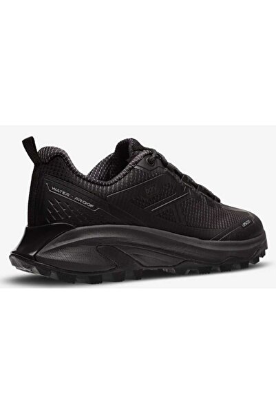 Lescon Crux Men's Waterproof Sports Shoes