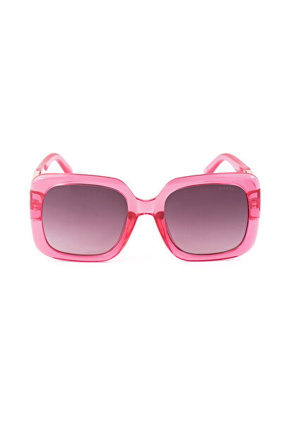Guess Sunglasses, women's, GO00046-5572T