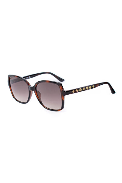 Guess Ochelari de soare, de dama, GU00100-5552F