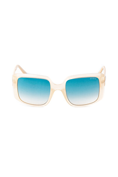 Guess Sunglasses, women's, GU00097-5325P