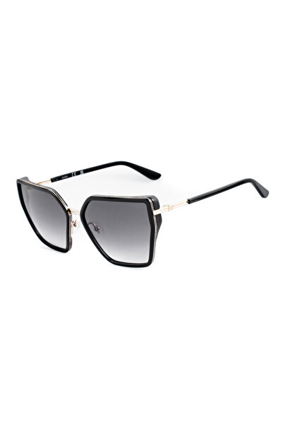 Guess Sunglasses, women's, GU00146-5901B