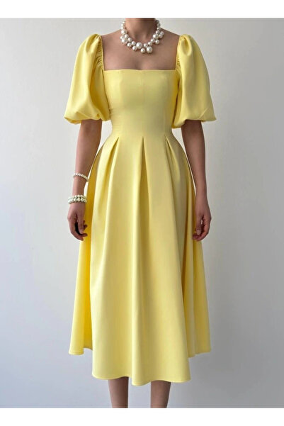 GENCULUS Jama Idi Boy Elbise