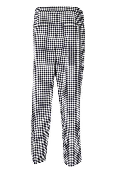 ORSAY Lucy Gray trousers