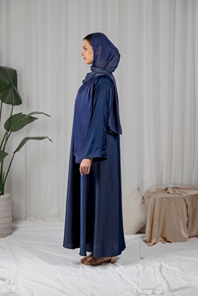 Ophelia Bab al sham abayas