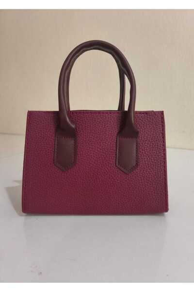 Butik Tuğbam Bag