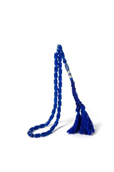 First Life Luxury prayer beads