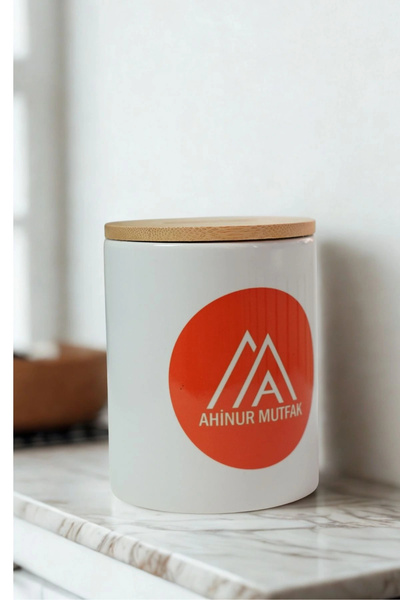 Ahinur Mutfak Penny Bank