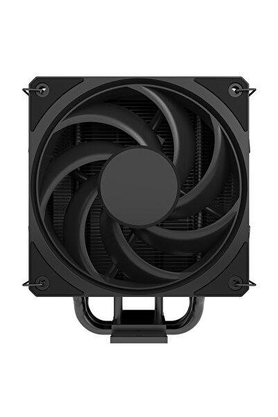 Cooler Master Hyper 212 3DHP 120mm MAY-T2HP-217PK-R1 Intel/AM5 Uyumlu İşlemci Soğutucu