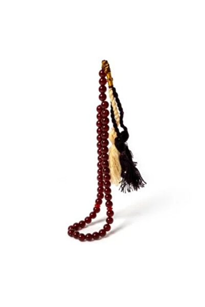 First Life Luxury prayer beads
