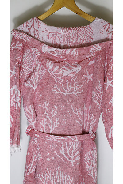 AQUATOLIA Resi̇f Bornoz