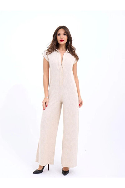 GENCULUS 7111 Tuubej