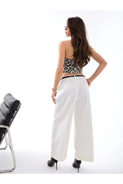 GENCULUS 7396 Pantoonekru