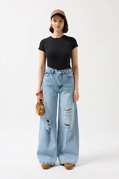 GENCULUS Lycra Basic Tshirt