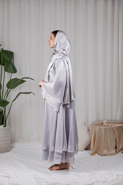 Ophelia Dreamy Abaya