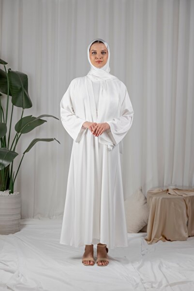 Ophelia Bab al sham abayas