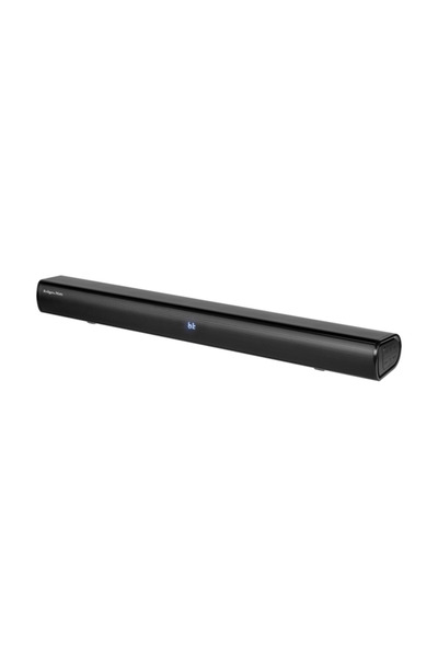 Kruger&Matz Soundbar, Kruger&Matz, Planet 2.1, subwoofer, Bluetooth 5.3, USB, AUX-in, HDMI