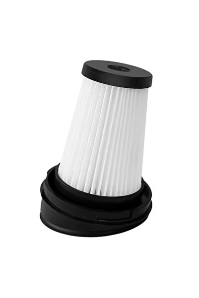 Litago Filtru pentru Beko EasyClean VRT61818VW VRT61814VR VRT61821VD 9178013673