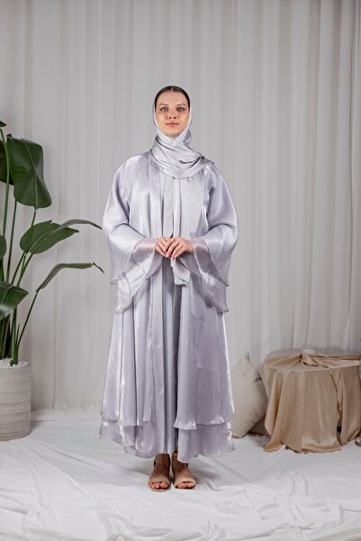 Ophelia Dreamy Abaya