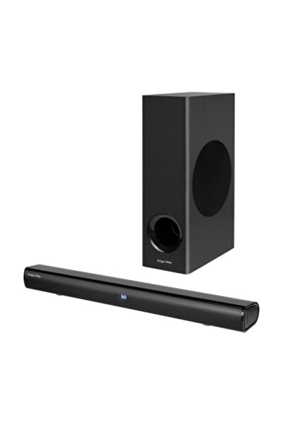 Kruger&Matz Soundbar, Kruger&Matz, Planet 2.1, subwoofer, Bluetooth 5.3, USB, AUX-in, HDMI