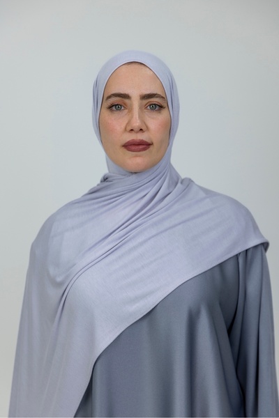 Ophelia bambo jersey downtown