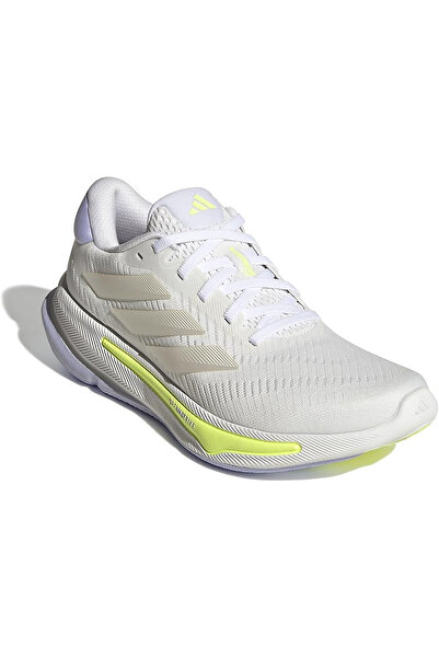 adidas Supernova Ease W Women's Sports Shoes