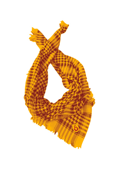 GSStore Galatasaray Poşu U241283