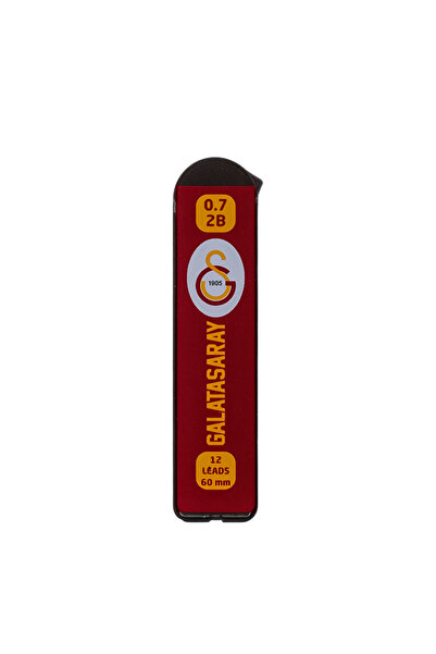 GSStore Galatasaray Versatil 0.7 Kalem 2`li Set 473796
